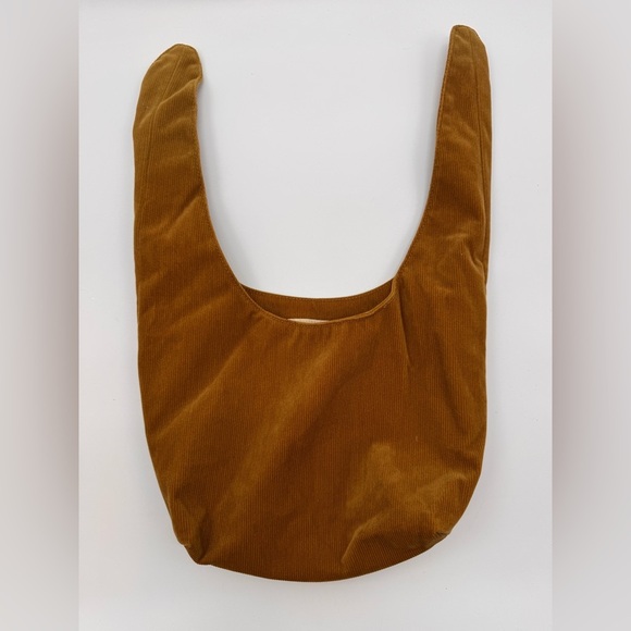 The Merit Signature Bag Make up bag Clutch Purse - Picture 2 of 6